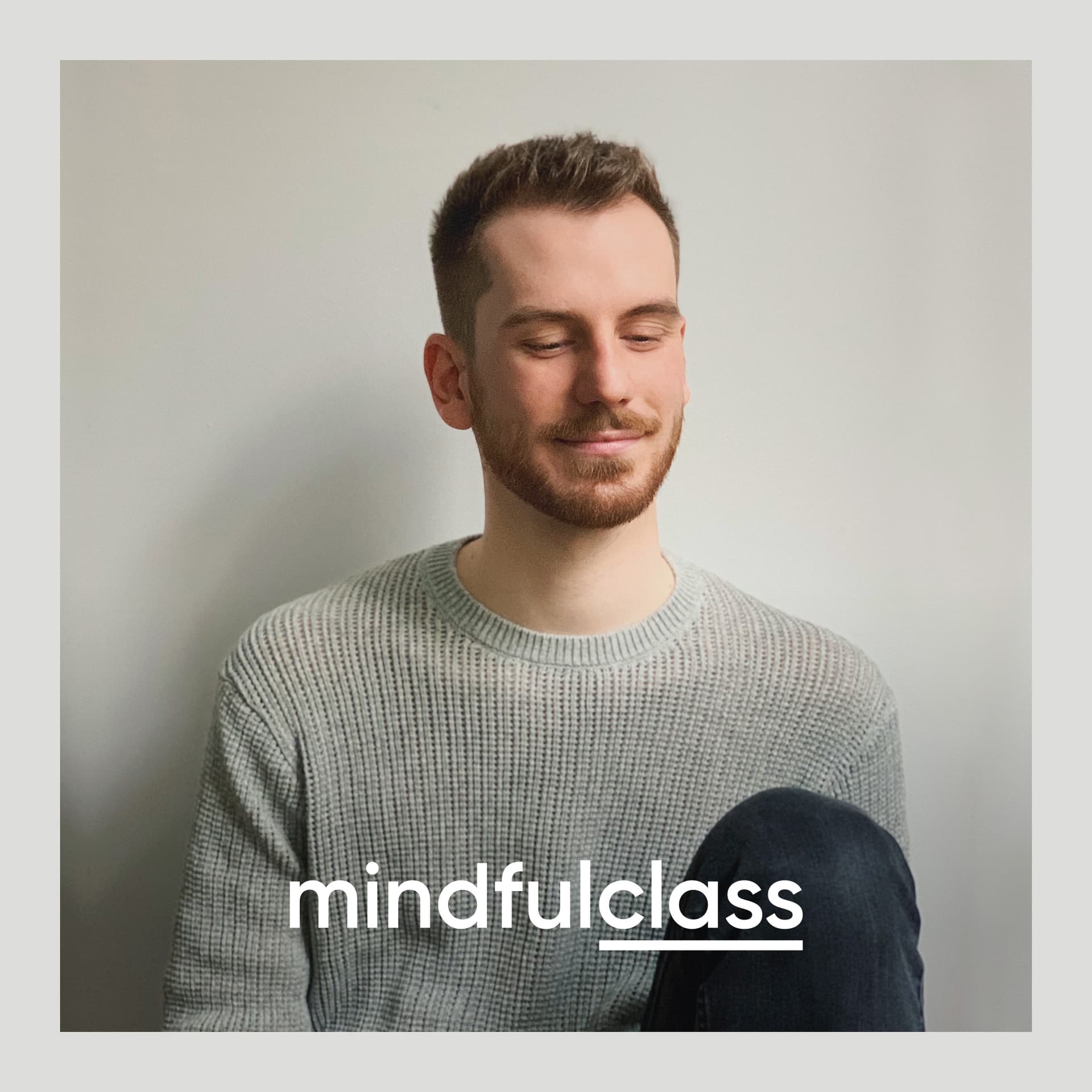 Mindfulclass - Podcasts