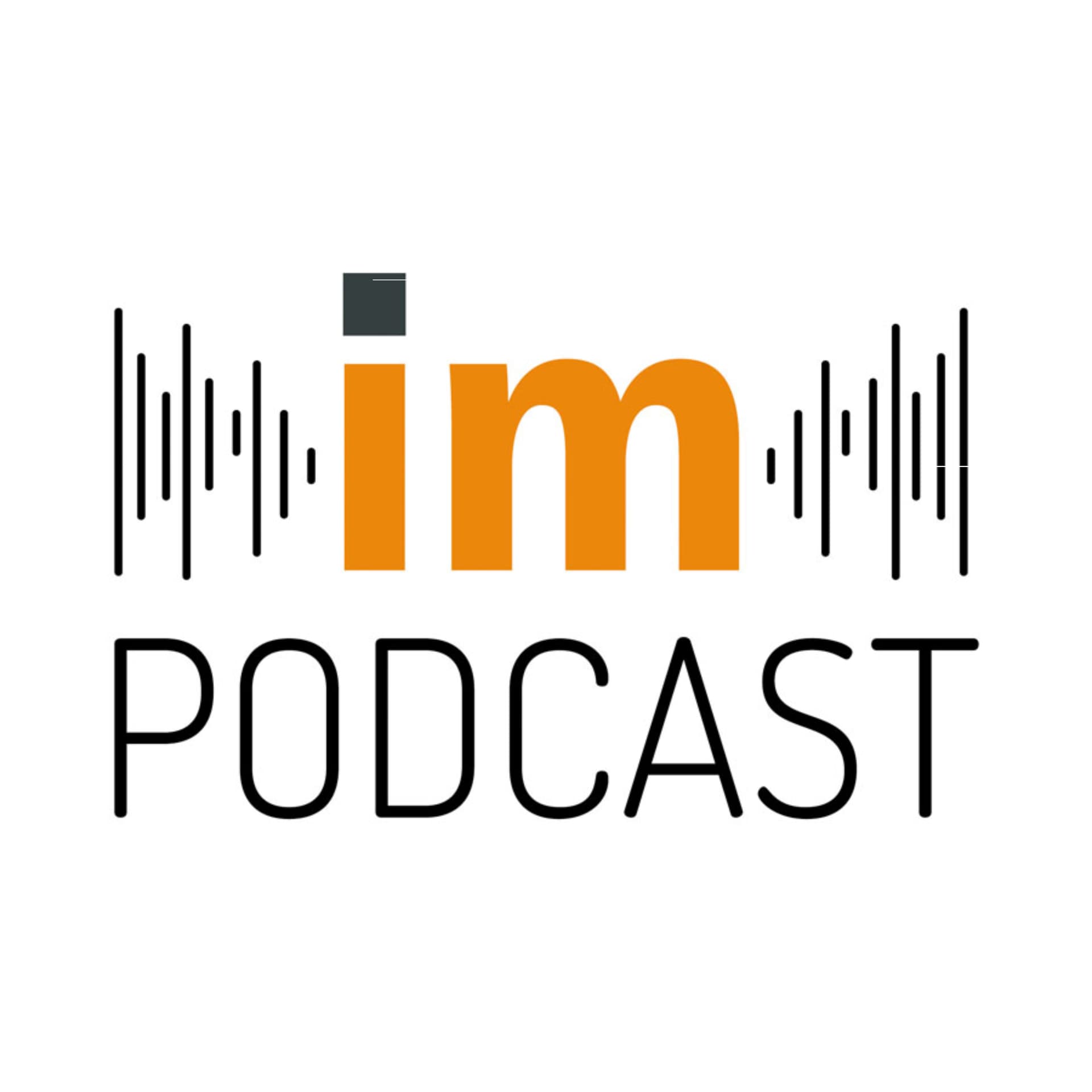 immobilienmanager - der Podcast - Podcasts