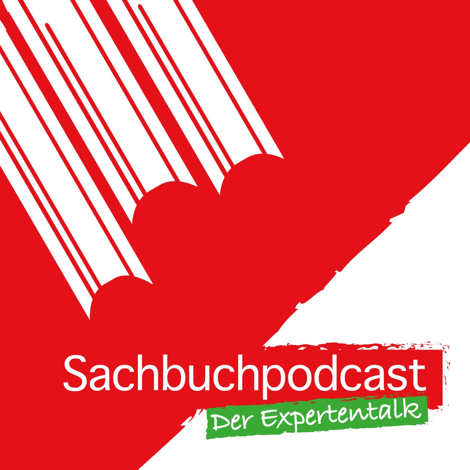 sachbuchpodcast - Podcasts