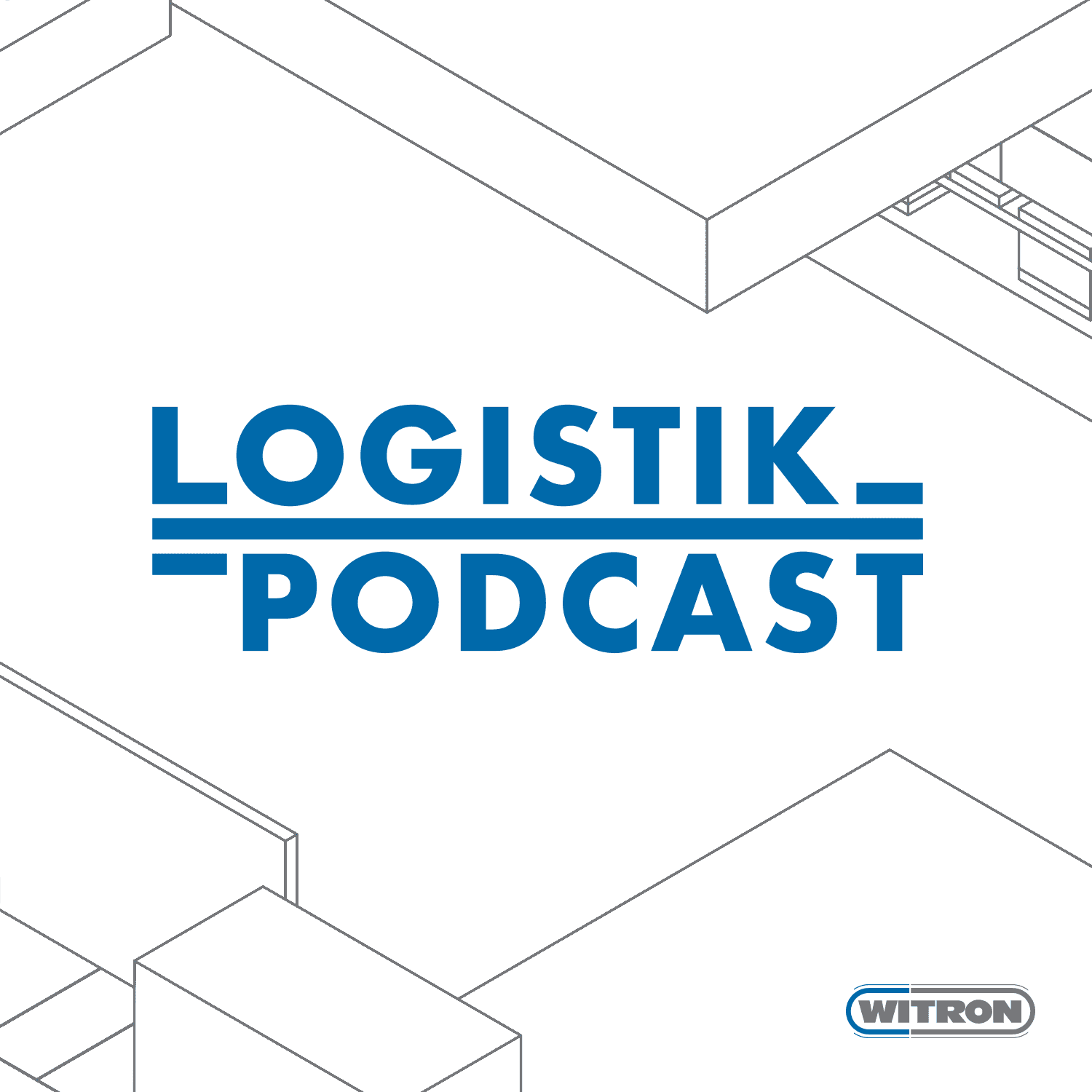Der Logistik Podcast - Podcasts