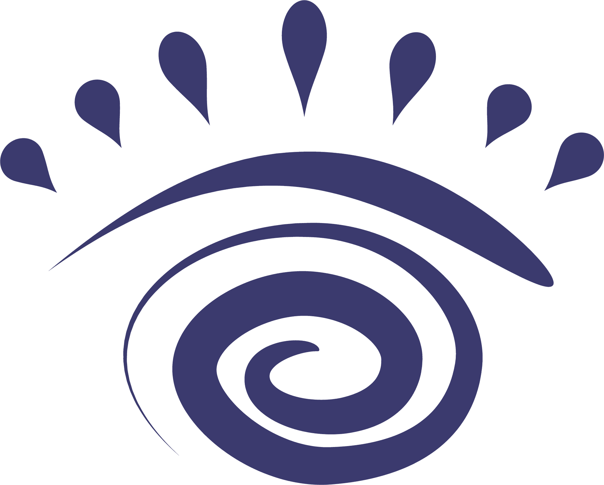 Der Hypnose-Podcast des Berufsverband der Hypnosetherapeuten e.V. - Podcasts