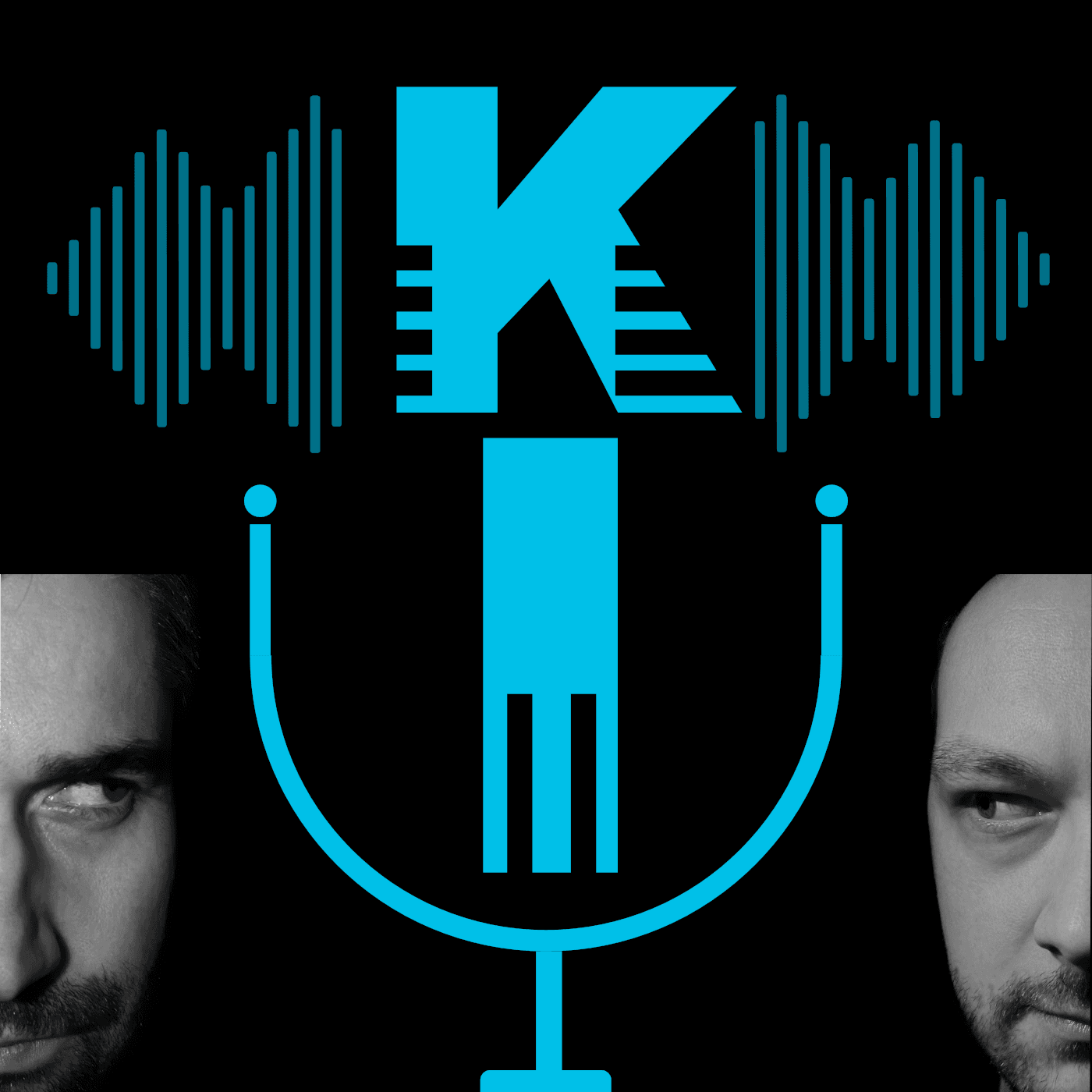 Kurz Interessiert - Podcasts