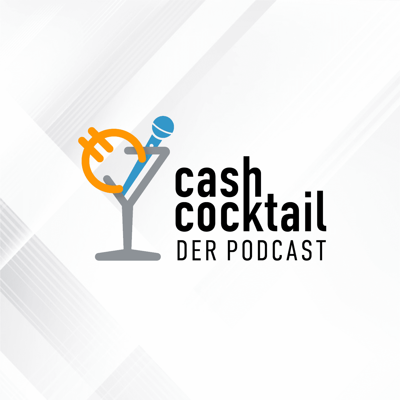 CashCocktail - Podcast - Podcasts