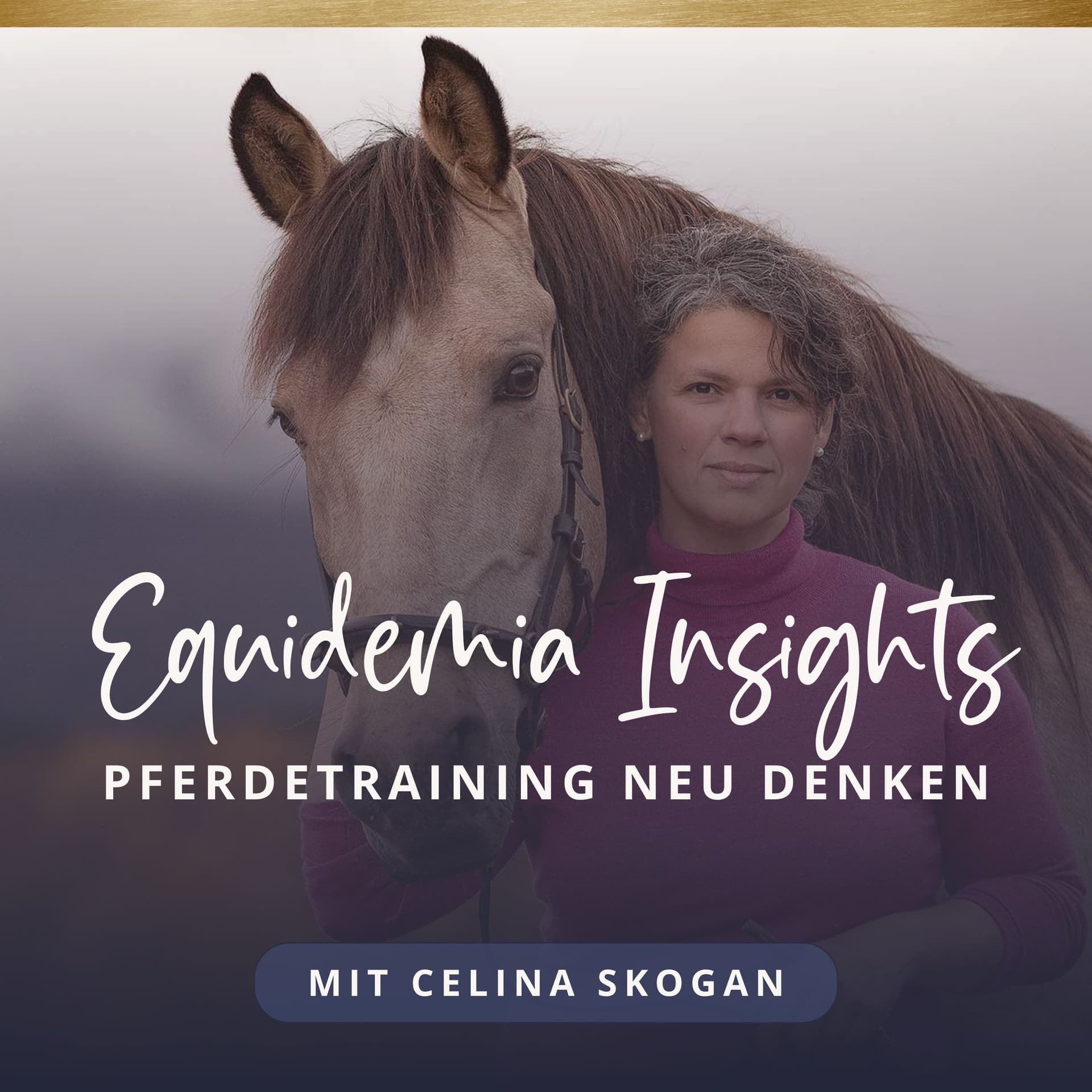 Equidemia Insights - Podcasts