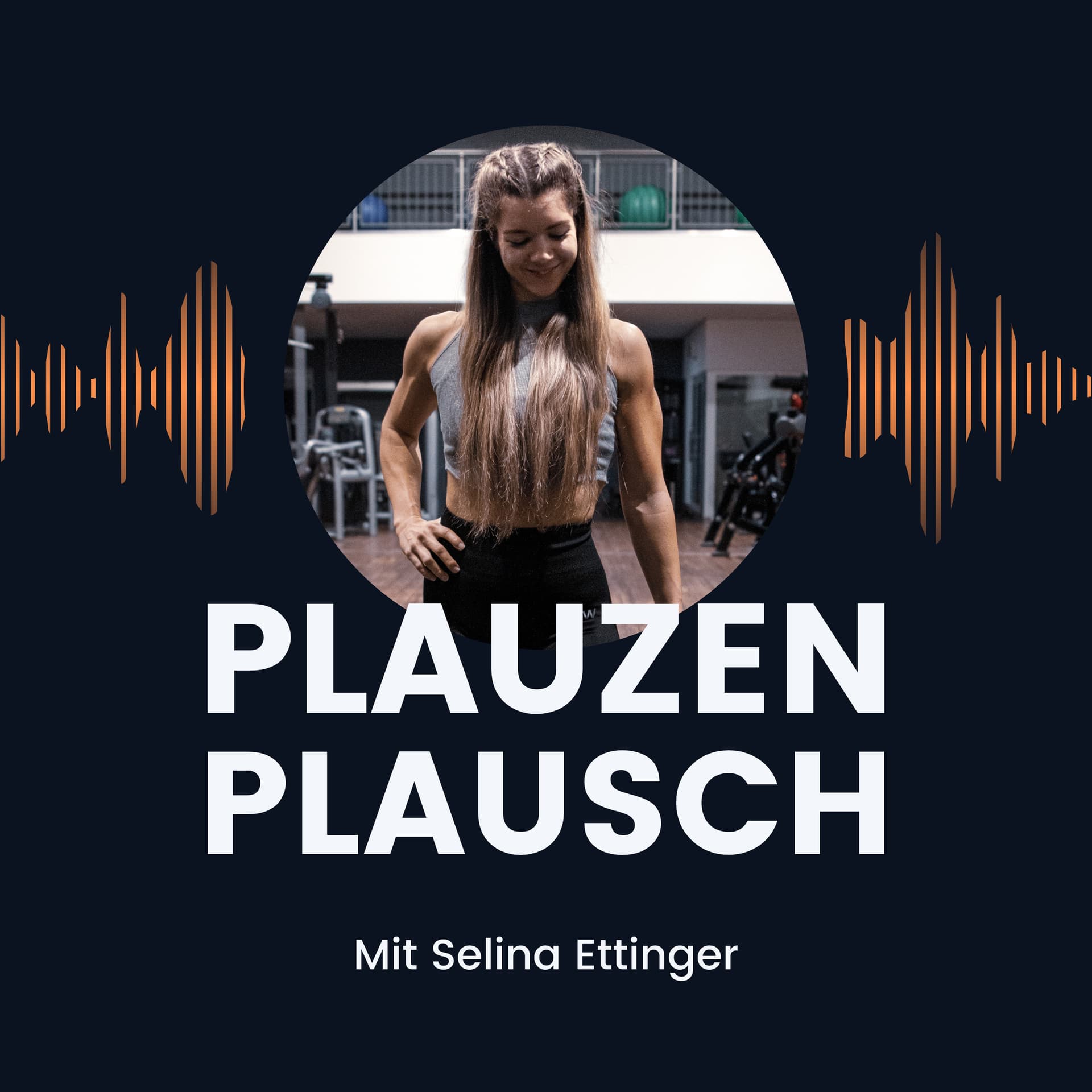 Plauzenplausch - Podcasts