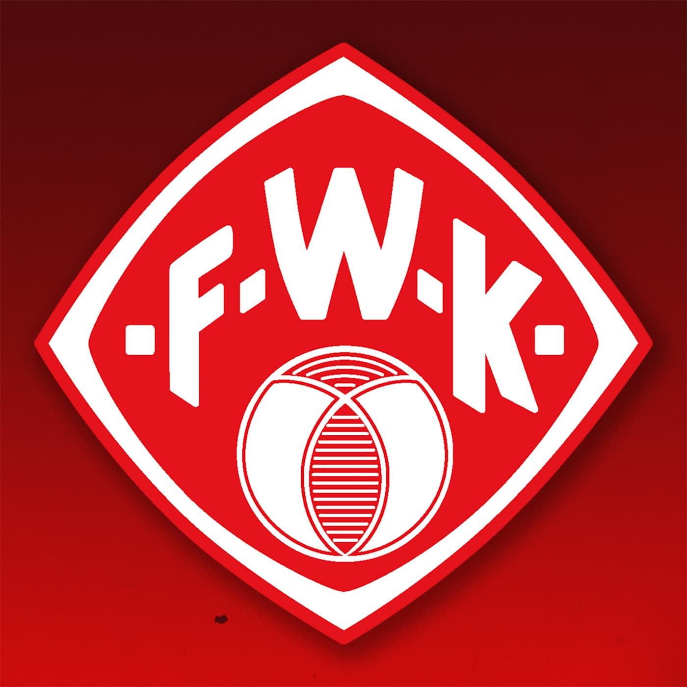 FWK-Podcast - Podcasts