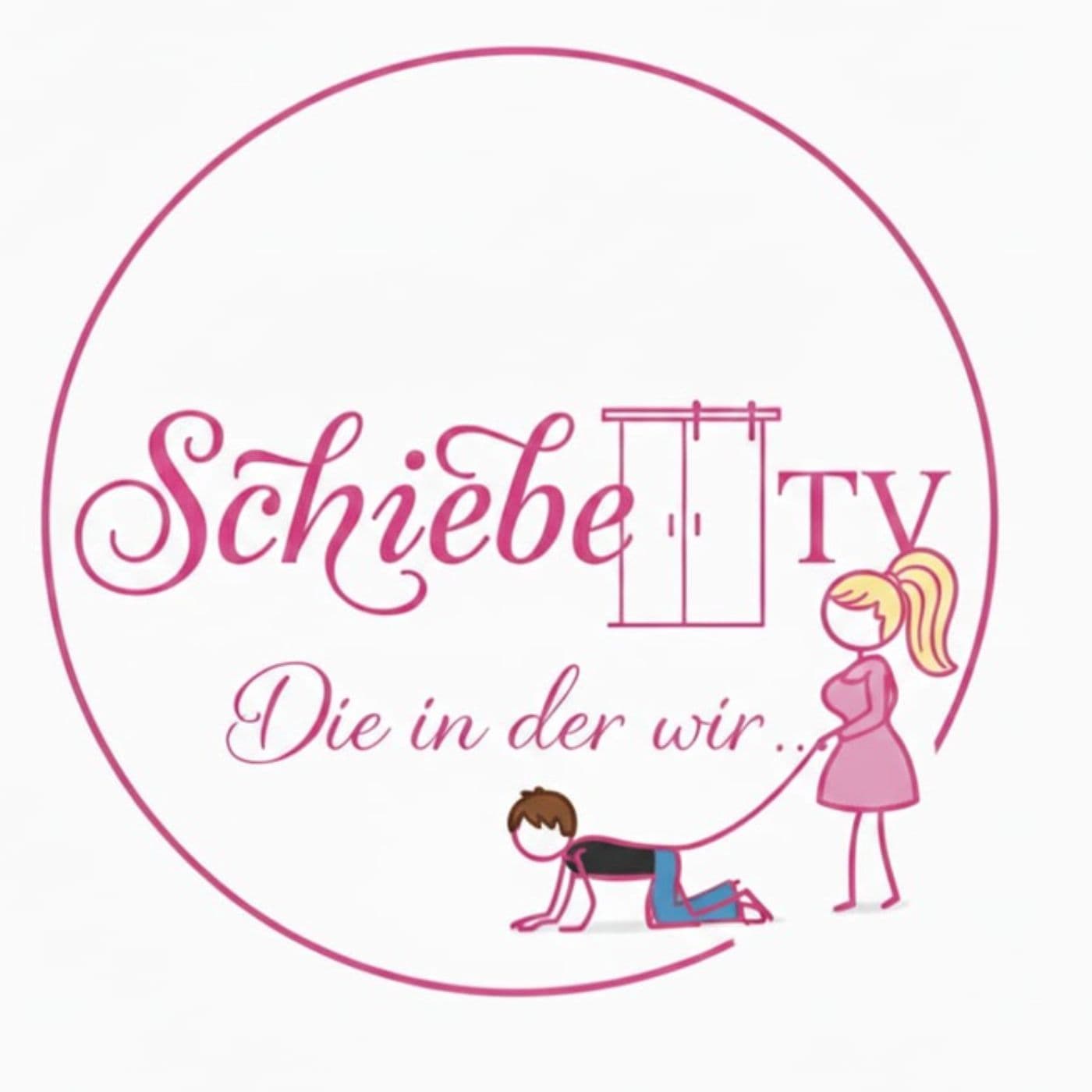 SchiebetürTV - Podcasts