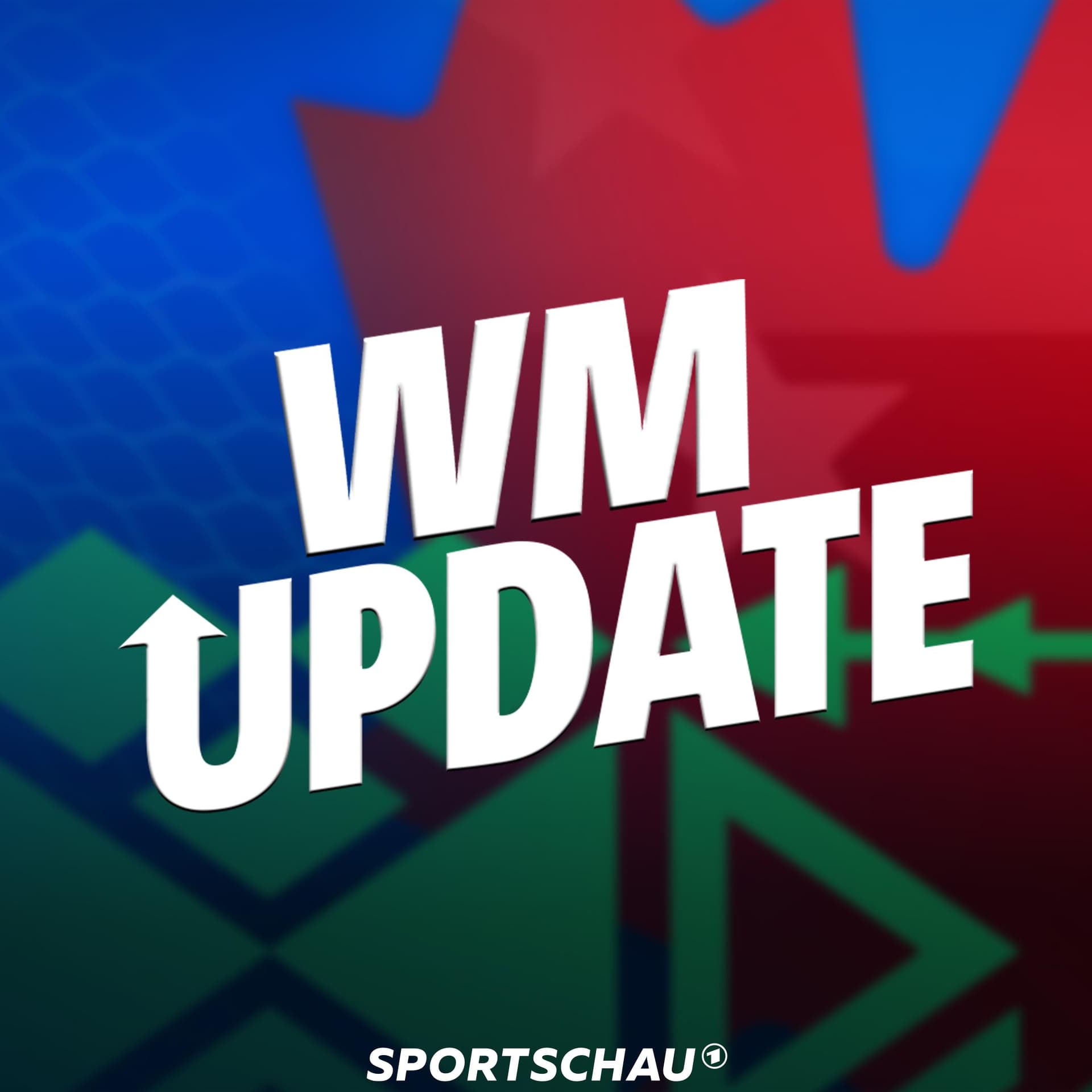 Das Bundesliga Update - der Fußball Podcast - Podcasts