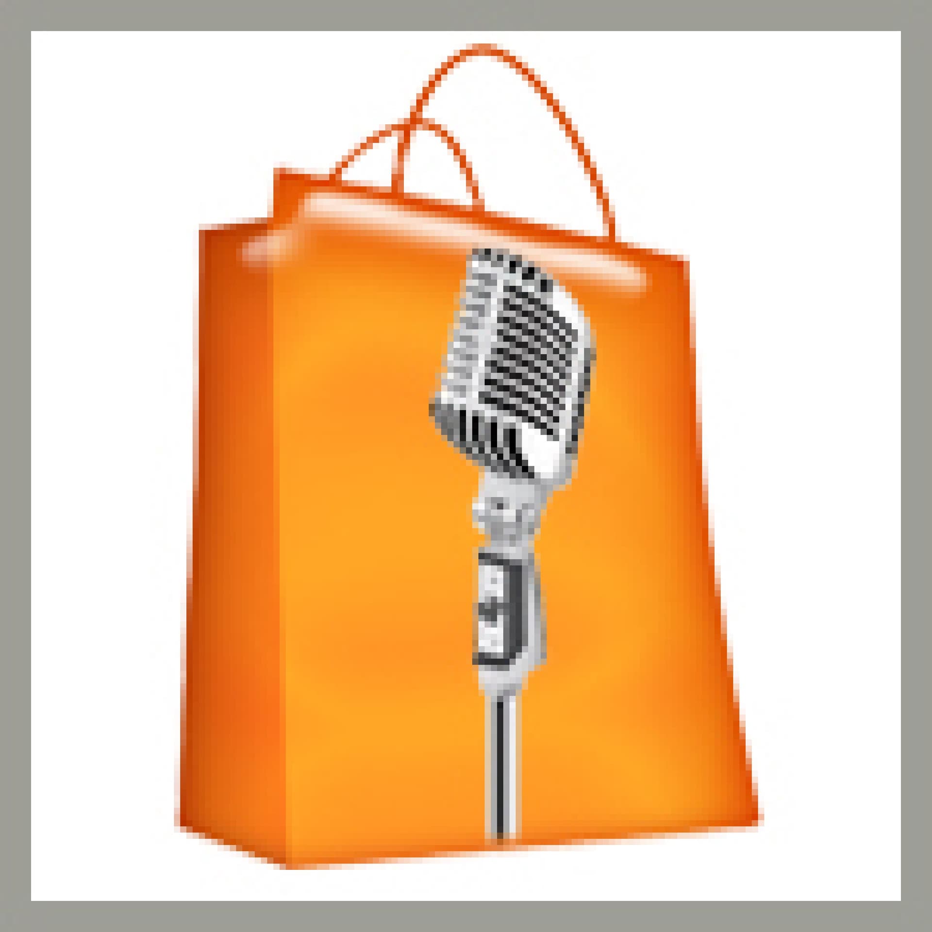 Rick Segel Radio - Podcasts