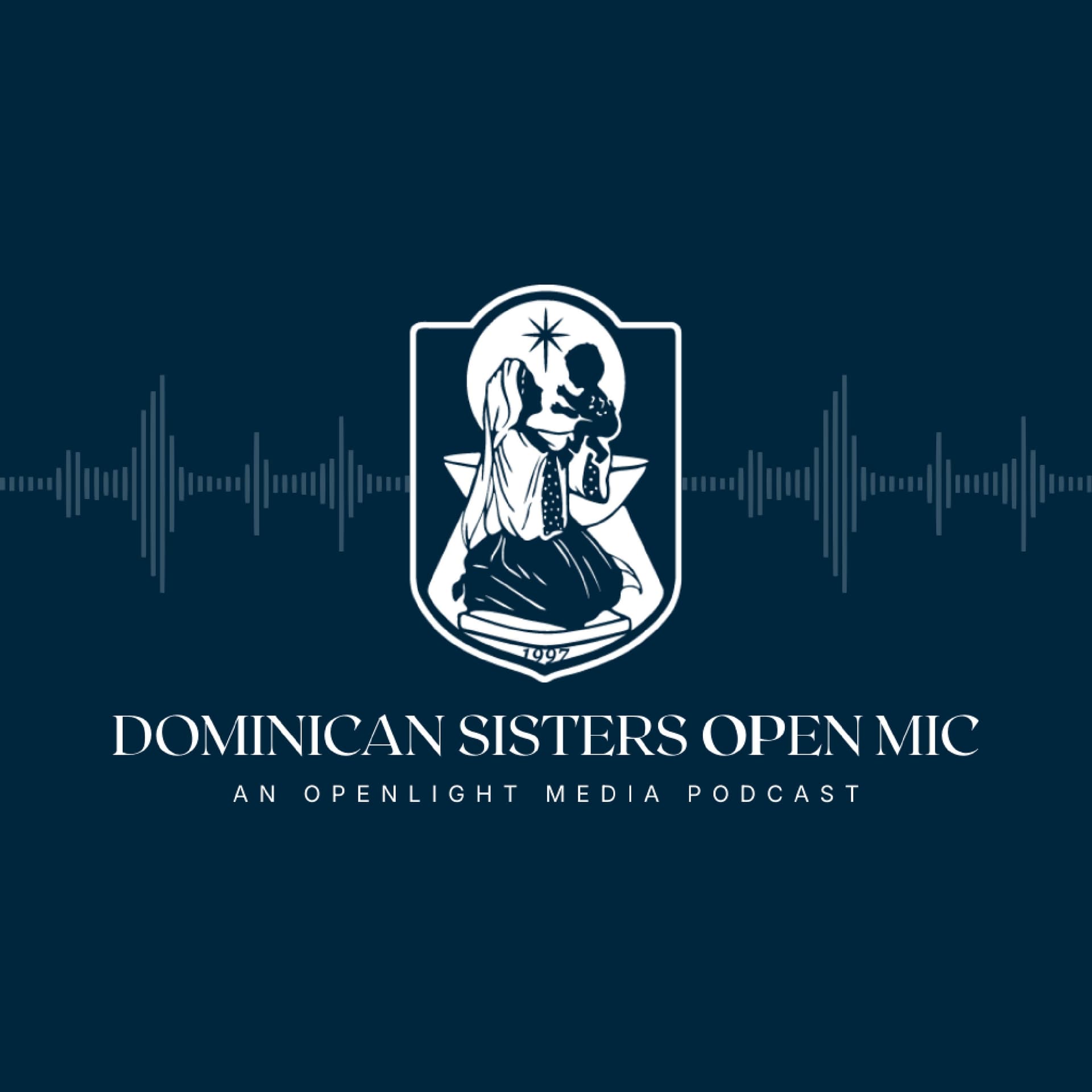 Dominican Sisters Open Mic - Podcasts