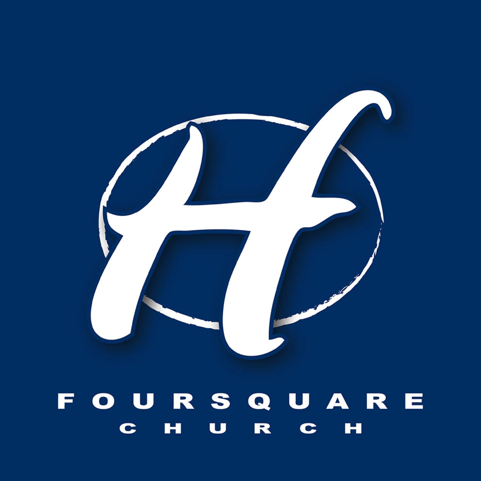 Hillside Foursquare Church - Reno - Podcasts