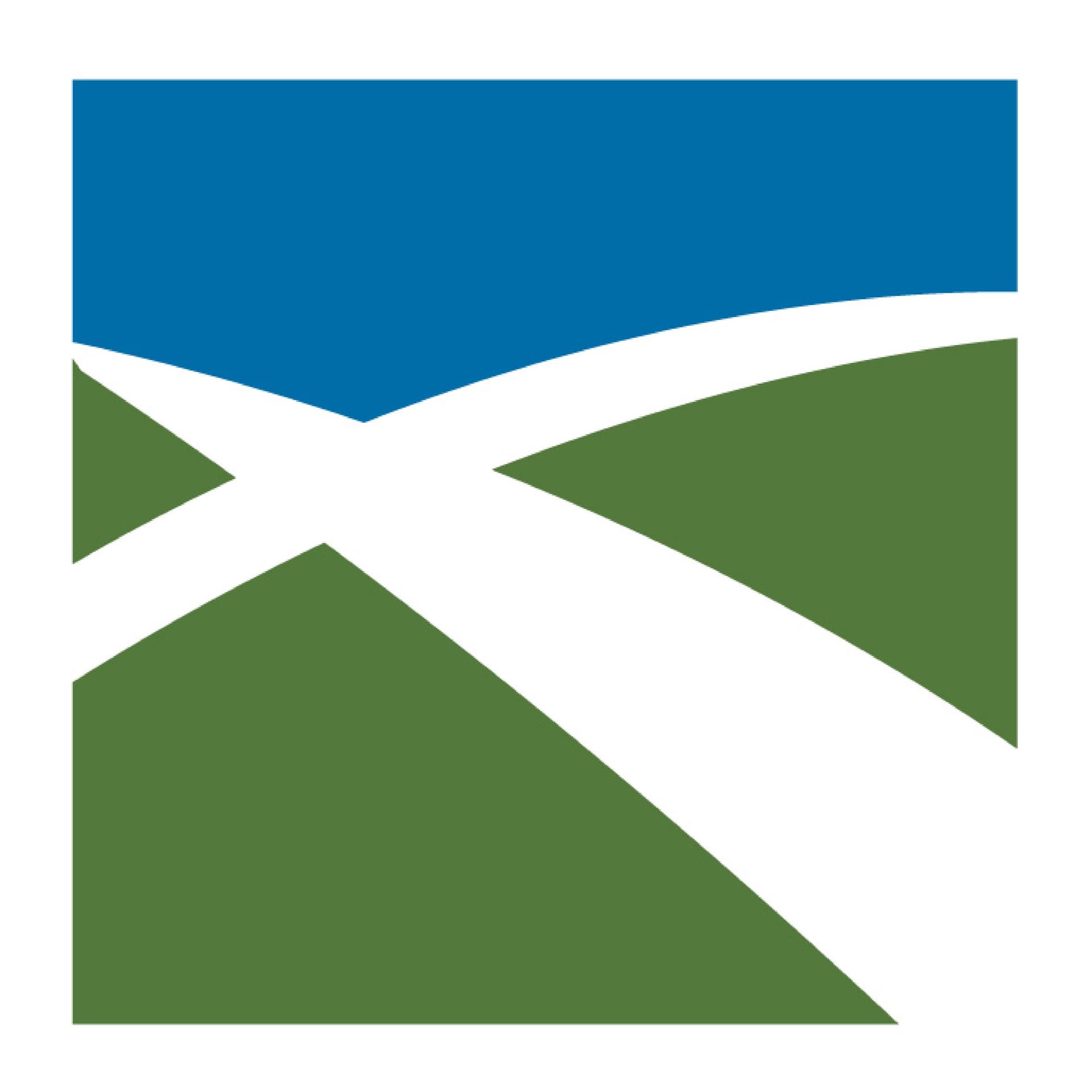 theCrossroads UPC - Podcasts