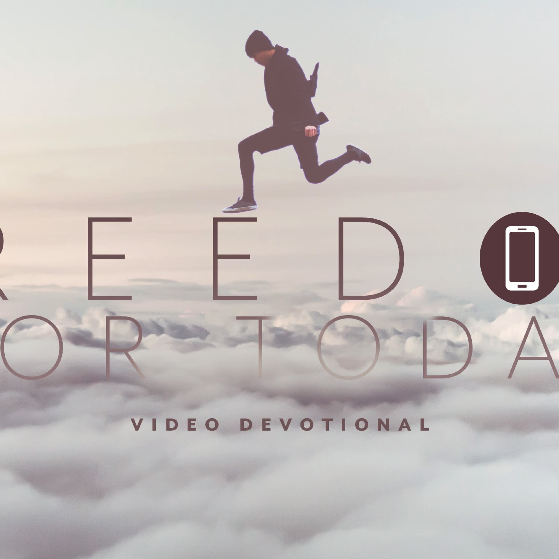 Freedom For Today - Podcasts