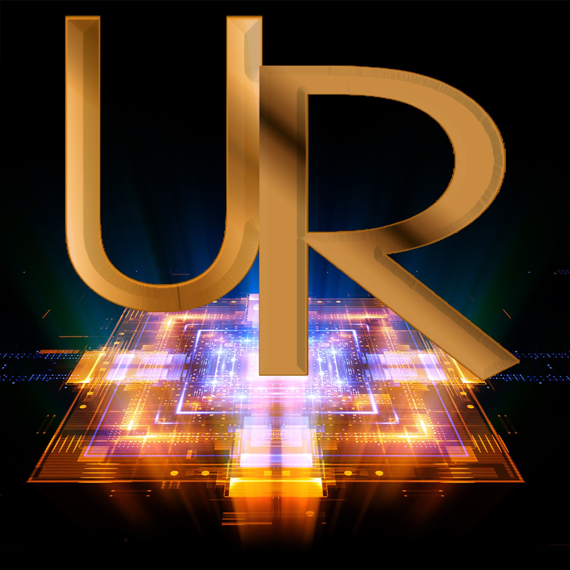 Unraveling Revelation - Podcasts
