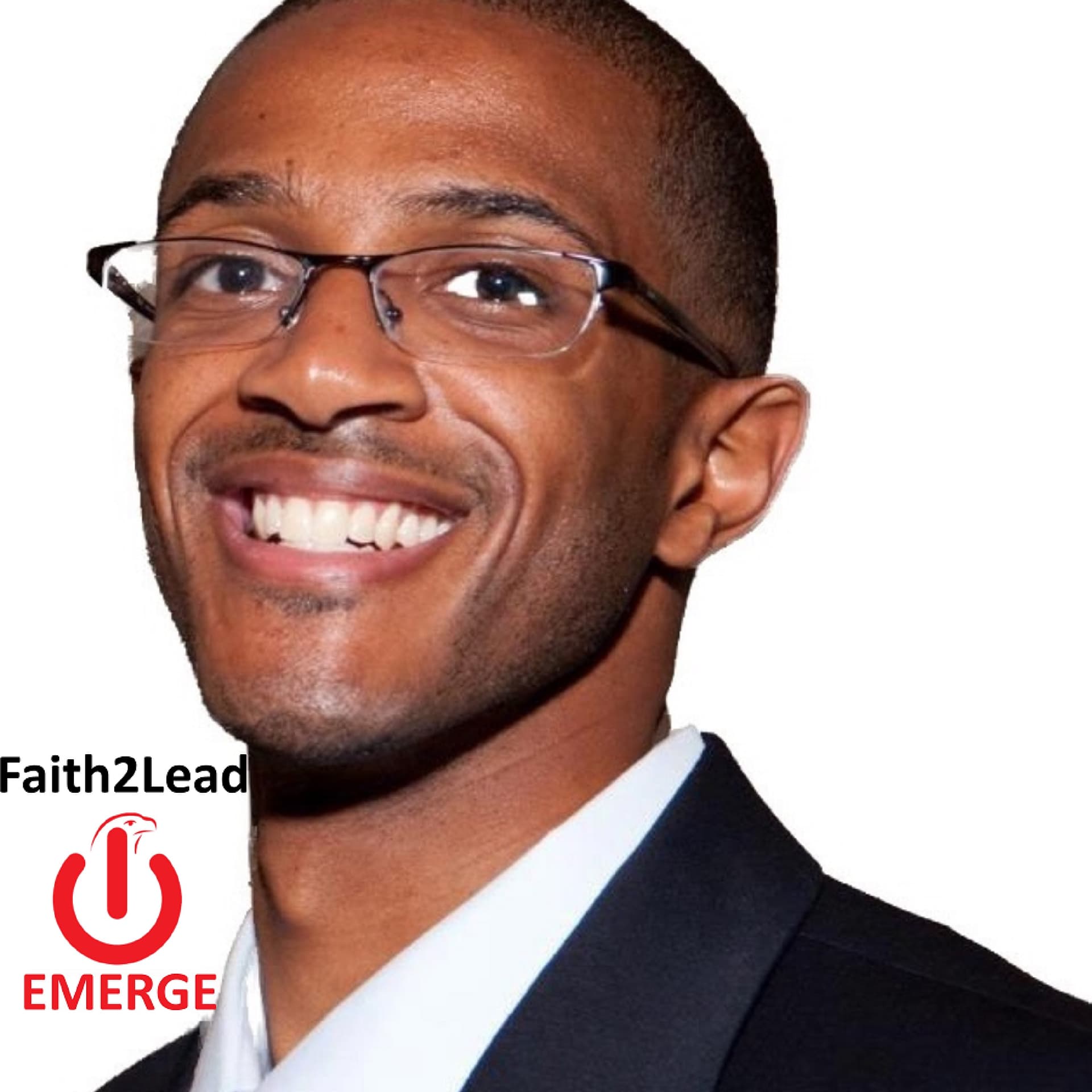 Faith2Lead - Podcasts