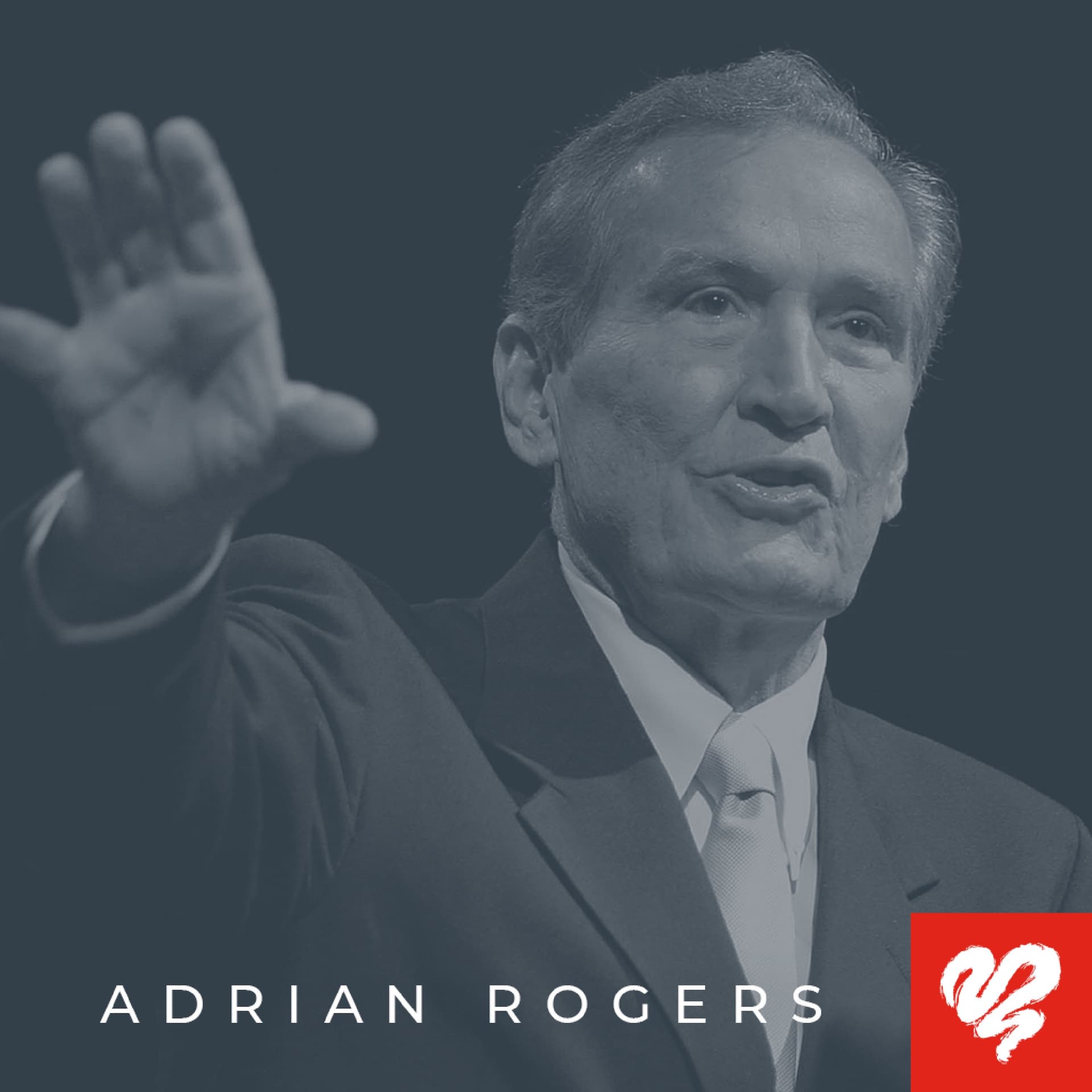 Love Worth Finding | Audio Program - Podcasts