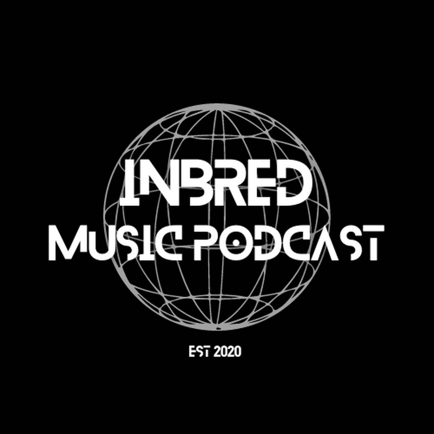 Inbred Music Podcast - Podcasts