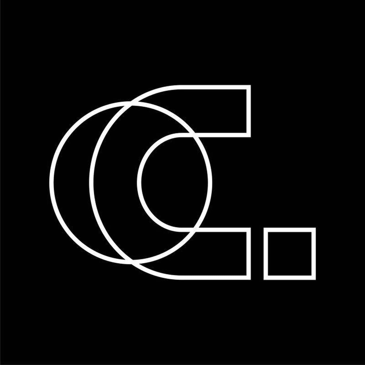 Le catalyste Standalone: Exclusive IDM & Electro & Techno Podcast sets - Podcasts