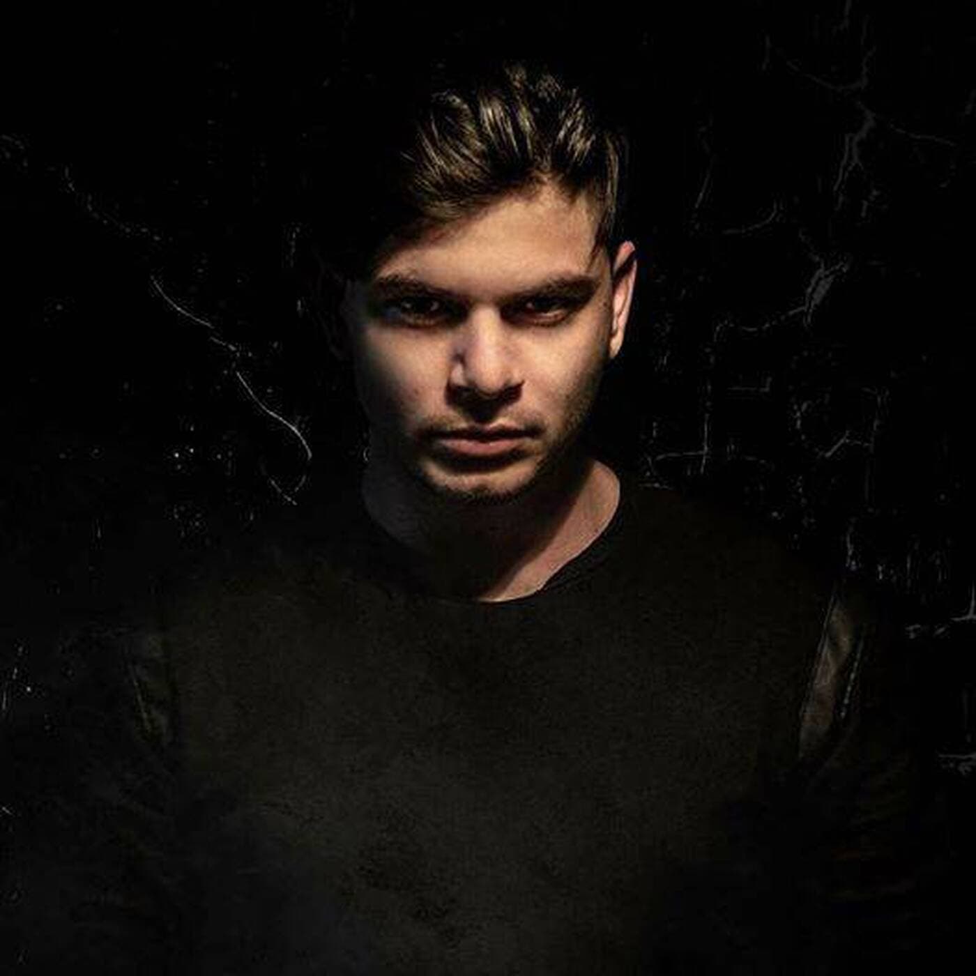 Rymor - Podcasts