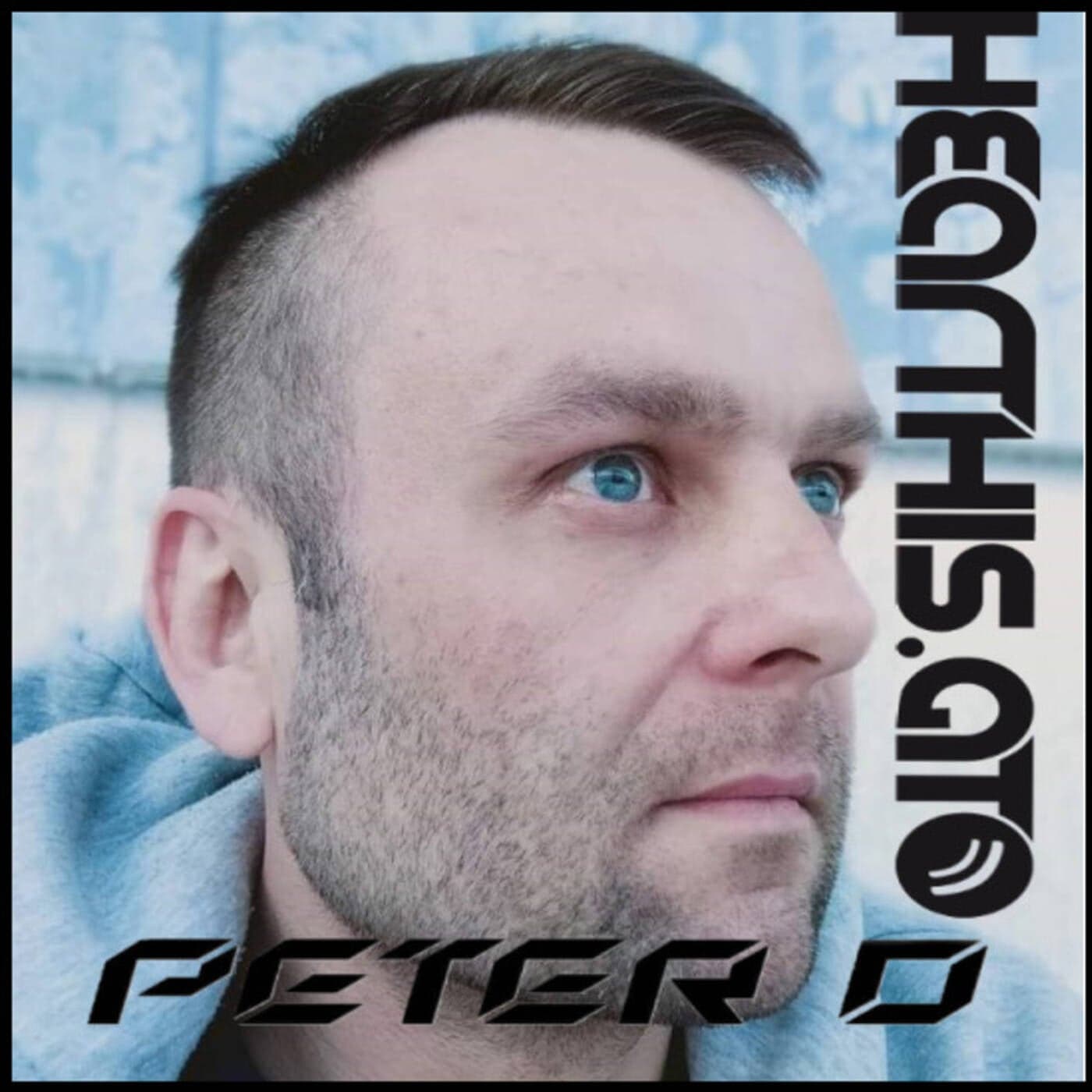 Peter D - Podcasts