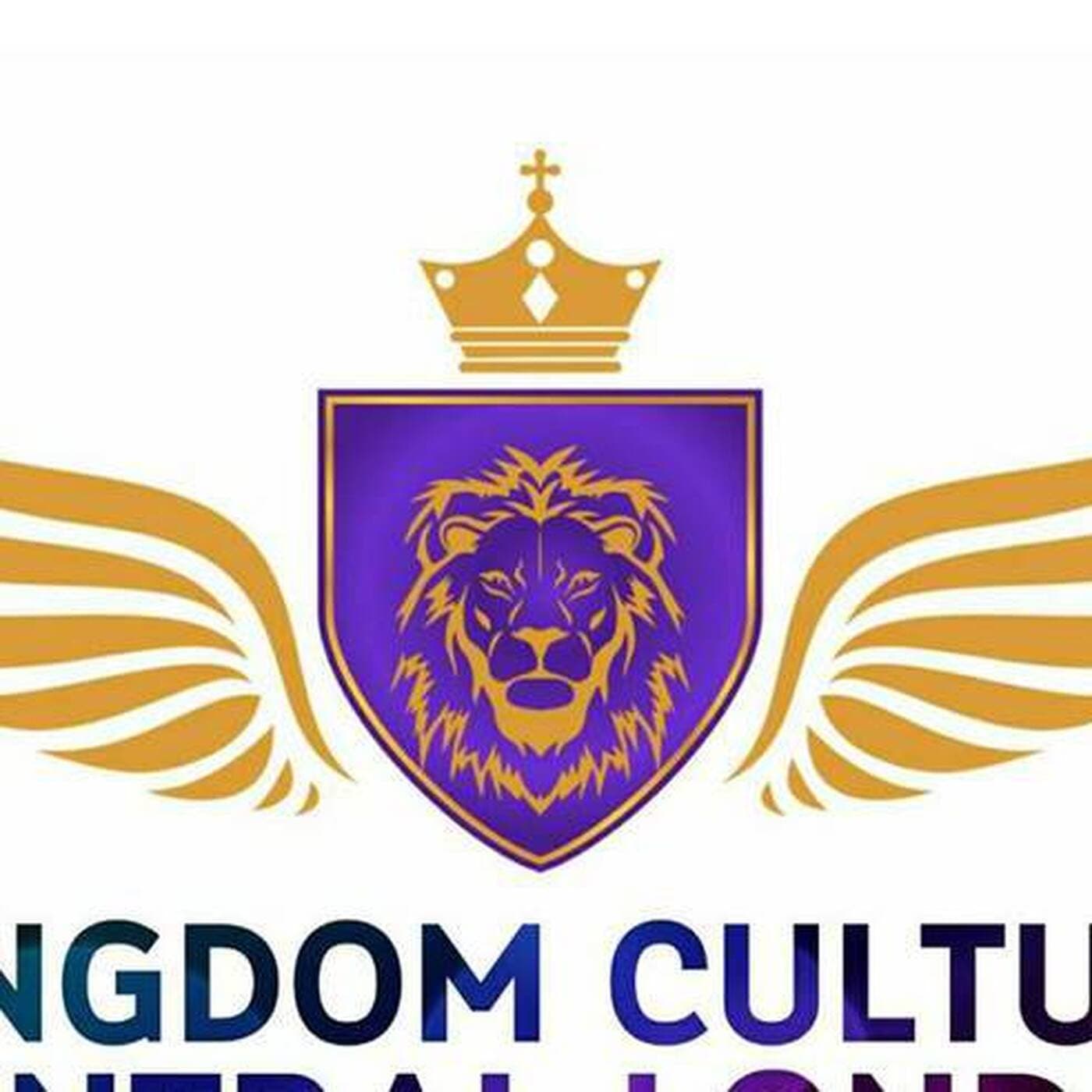 Kingdom Culture Movement - Podcasts
