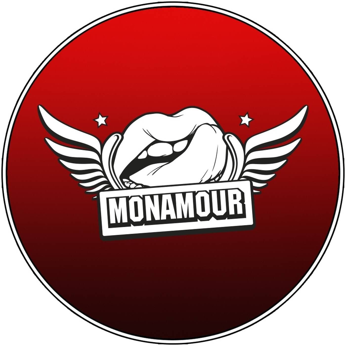 Monamour Podcasts - Podcasts