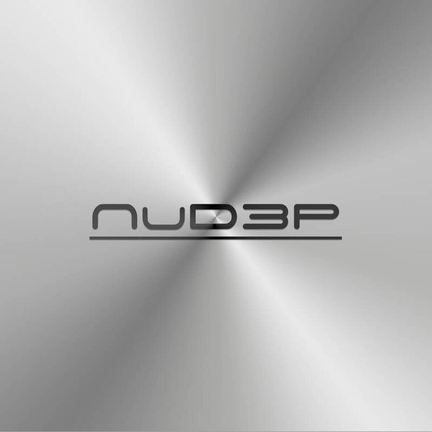 NuD3P - Podcasts