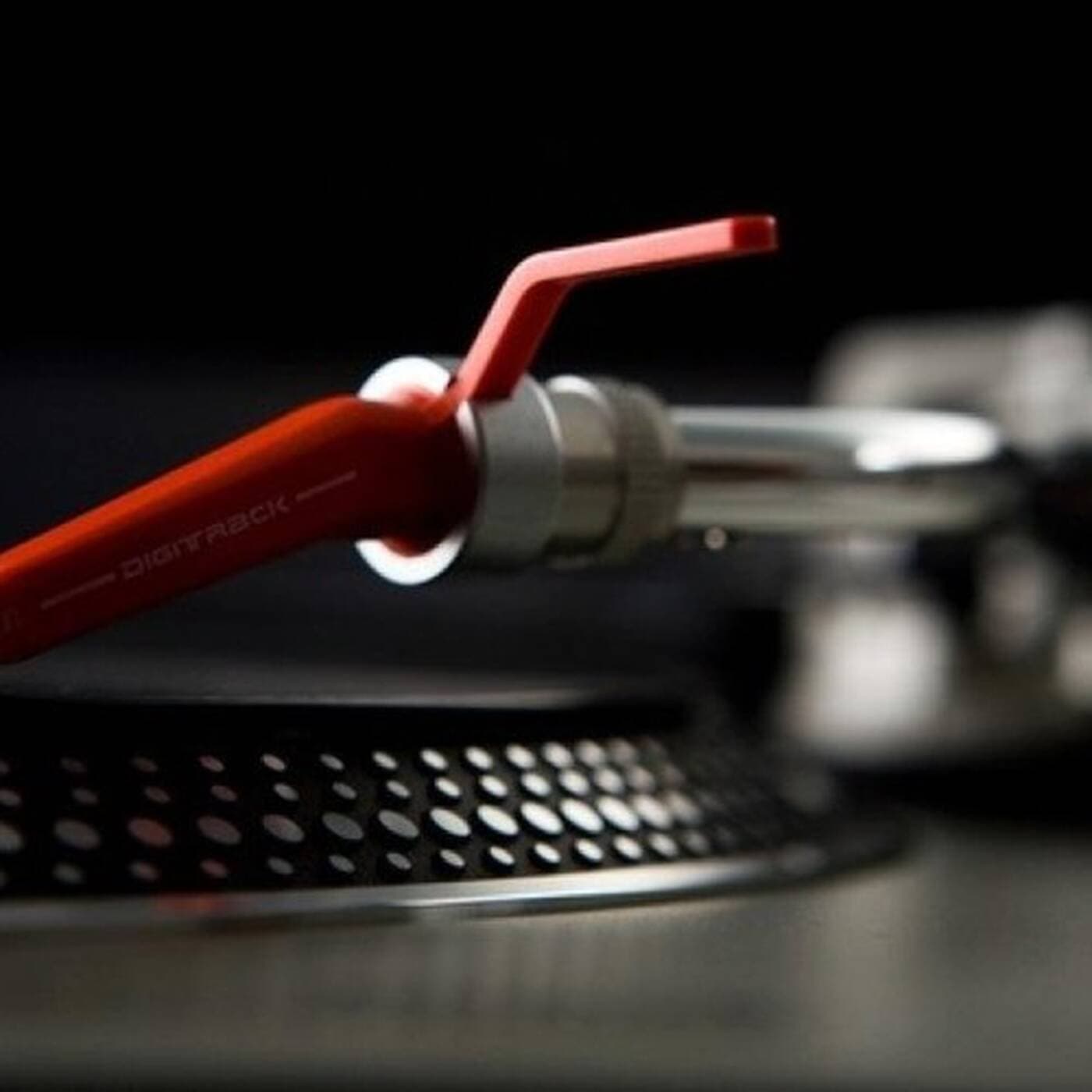 Keci k veci SV - Podcasts
