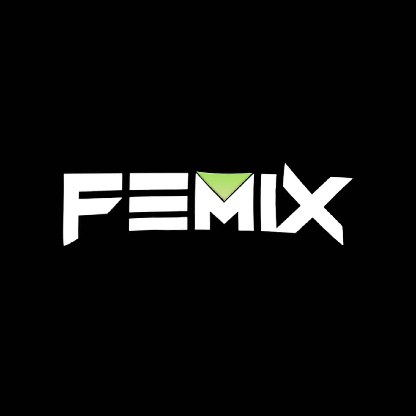 Console of Entertainment 👌🏾 - Podcasts