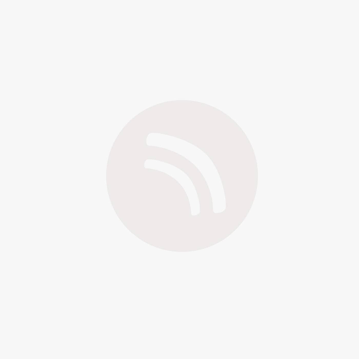 New York Soulful Sunset - Podcasts