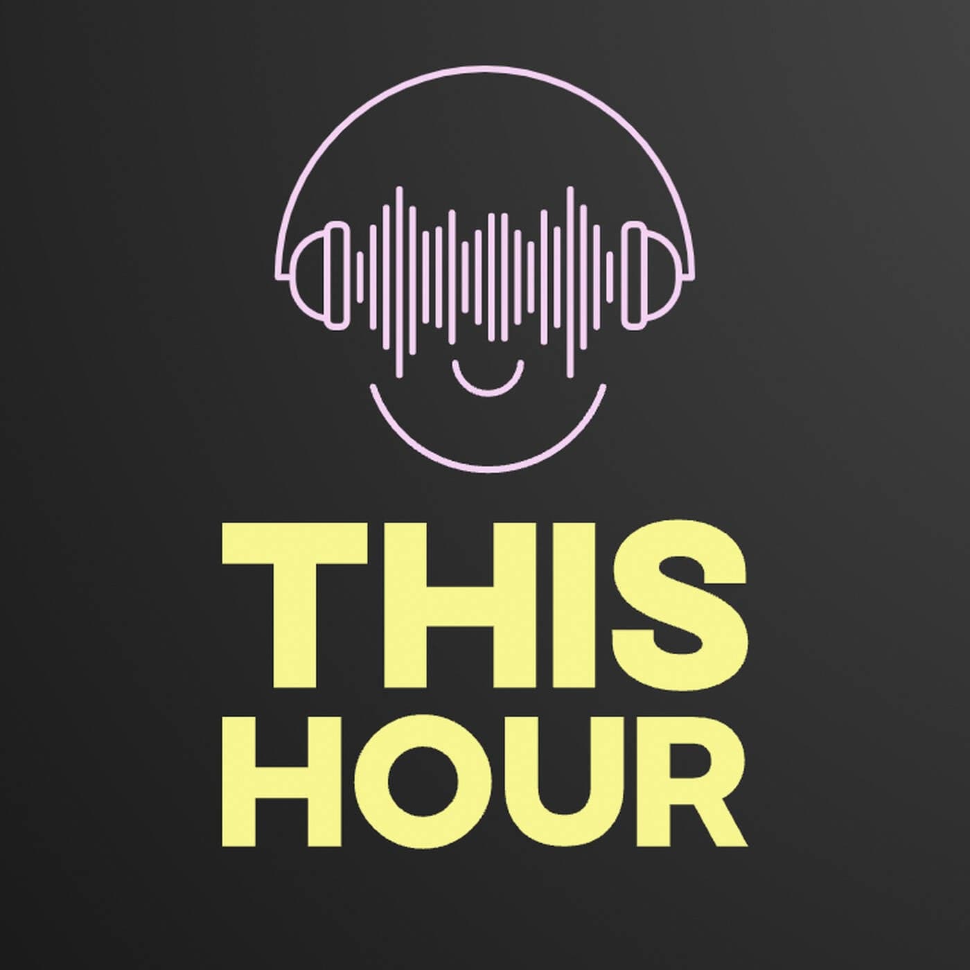 This Hour Radio - Podcasts