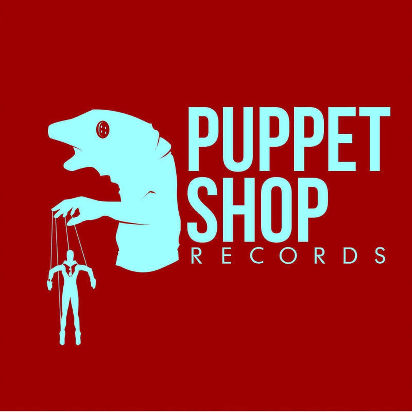 Basement House Tapes - Podcasts