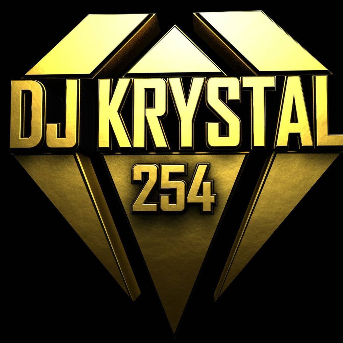 https://hearthis.at/djkrystal254/p/#podcastKRYSTAL SOUNDS ENT RADIO - Podcasts