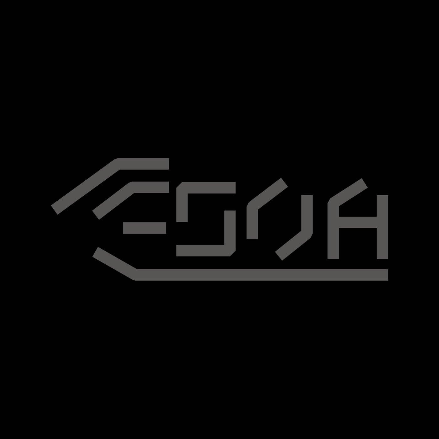 ESOA Podcast - Podcasts