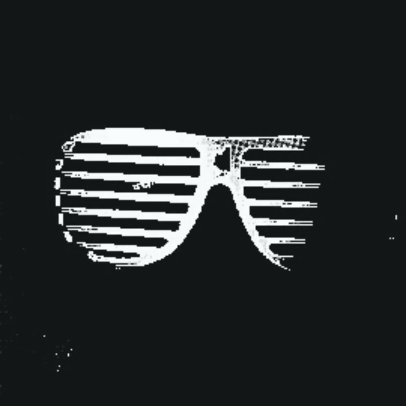 #deepsleepsheep /// toneschleifen & Audiospuren - Podcasts