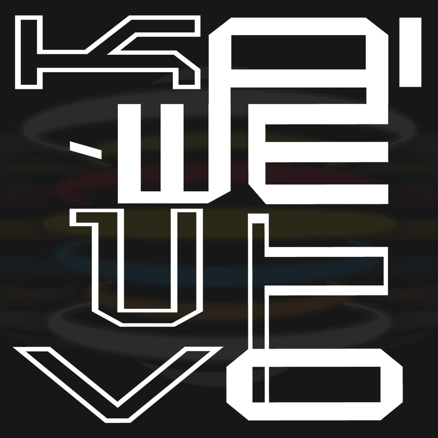 Kai DéVote - Podcasts