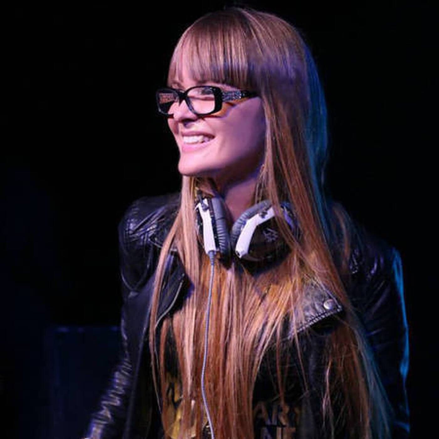 Global Sensation Radio Show - Podcasts