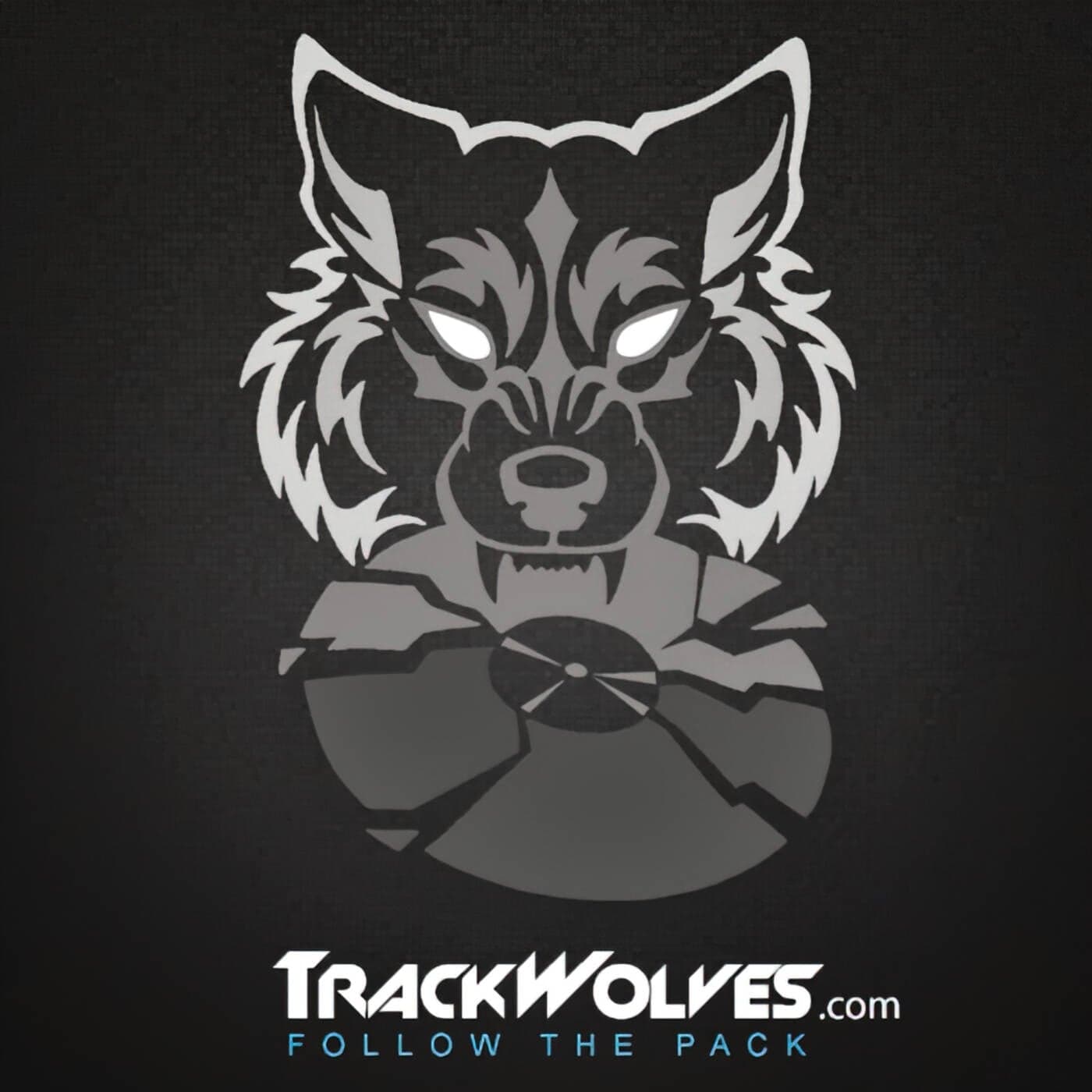TrackWolves Mixes - Podcasts