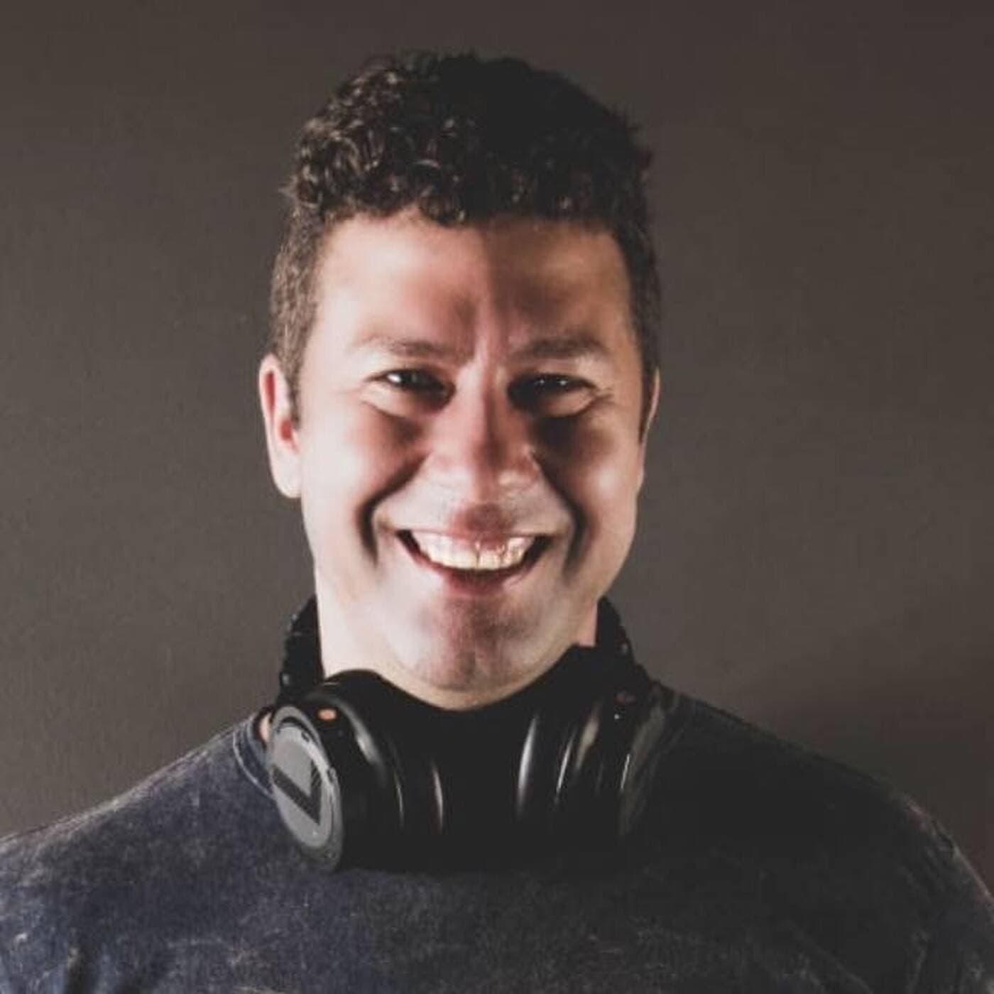 Dj Clever Rivera - Podcasts
