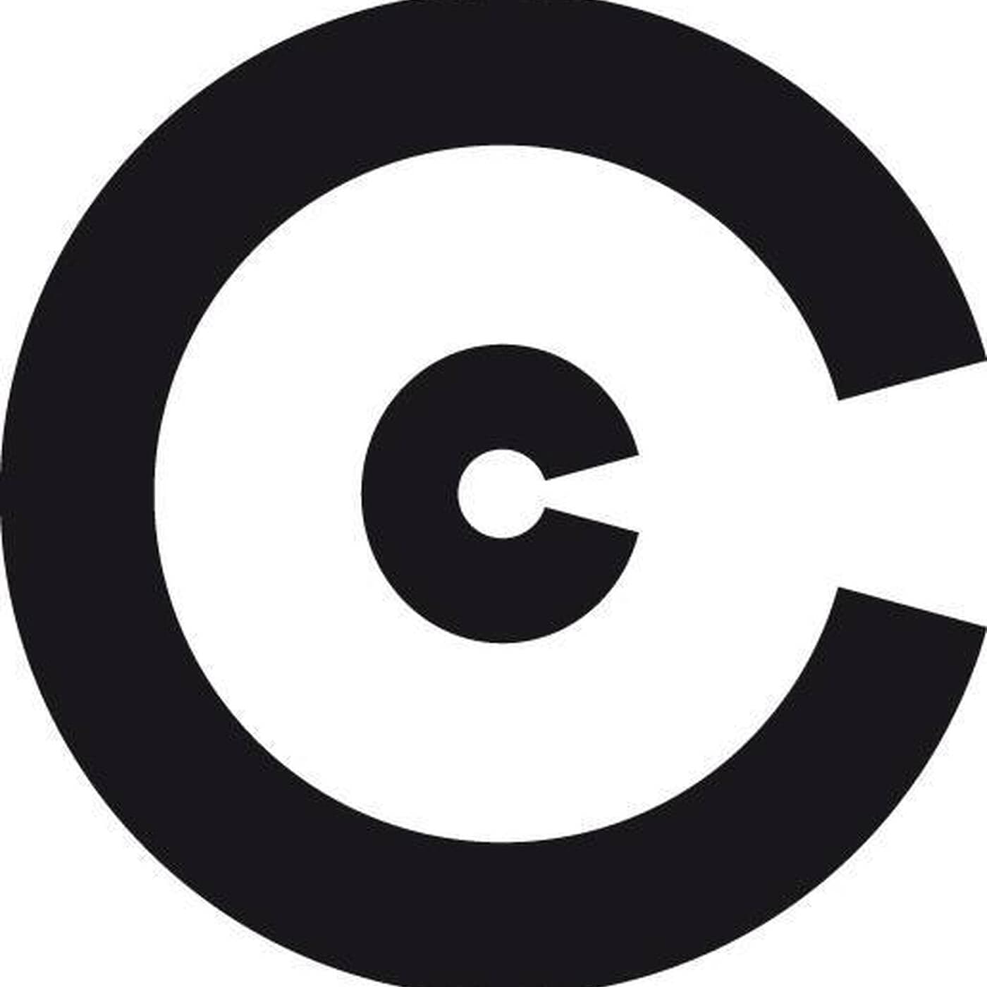 Le Cinématographe - Podcasts