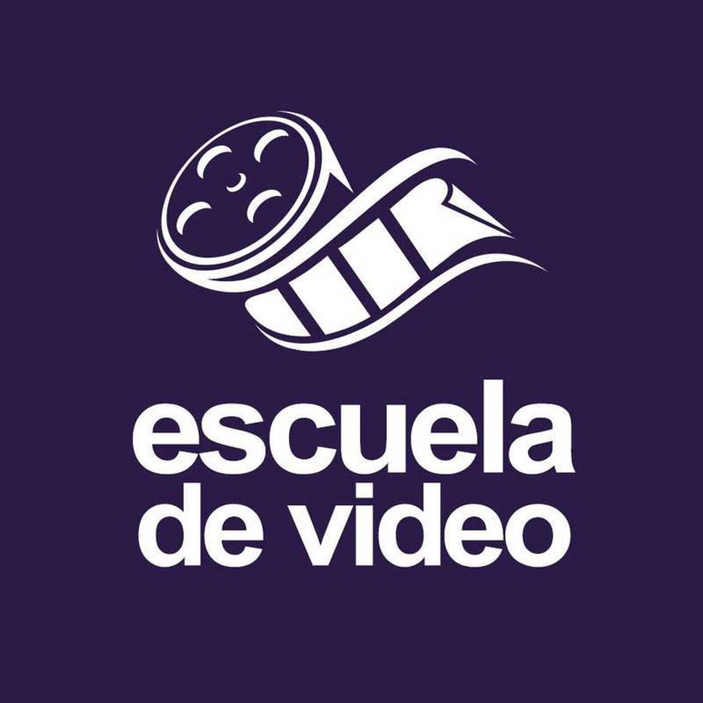 Escuela de Video - Podcasts