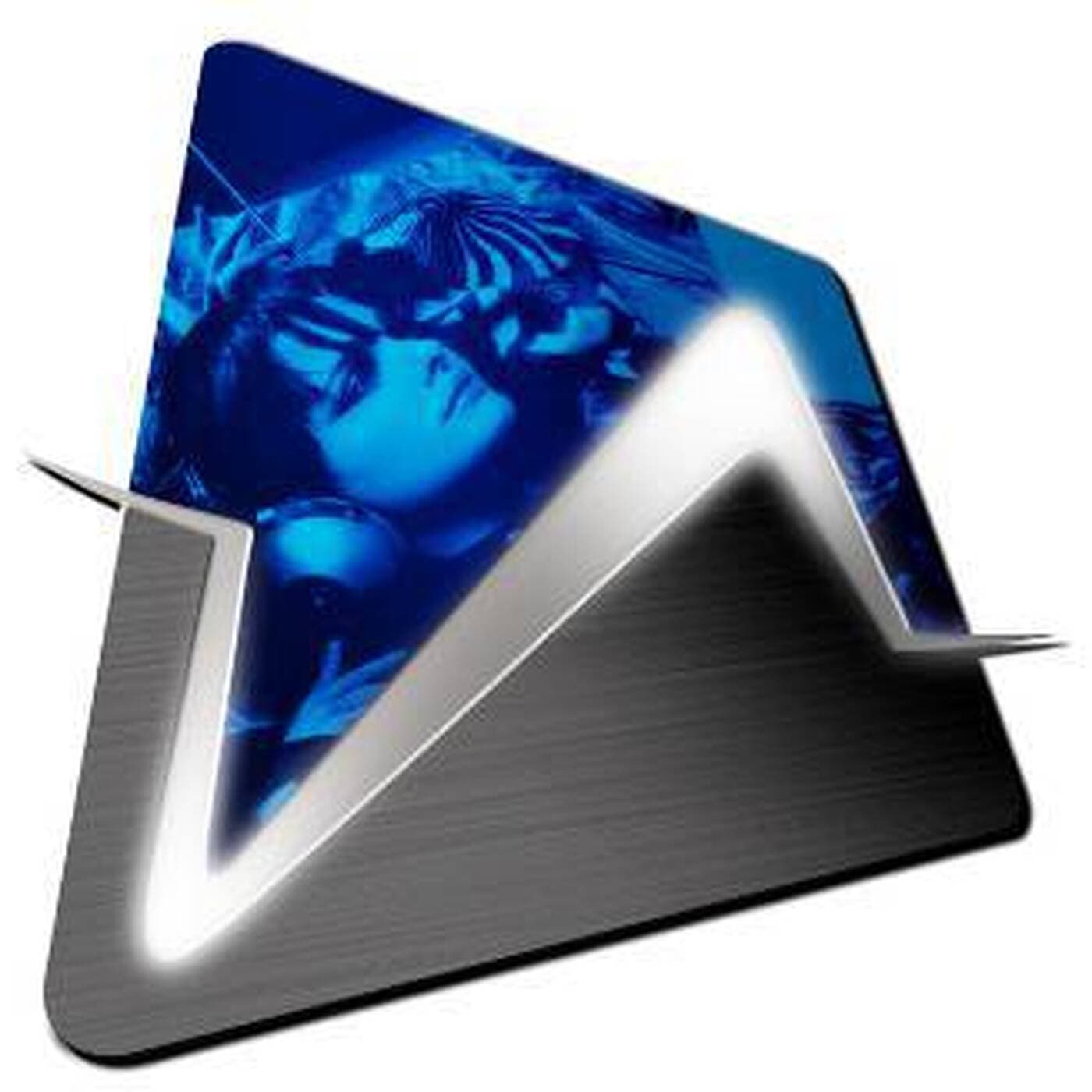 Nachtaktiv - Die Dresden Nightlife Radio Show - Podcasts