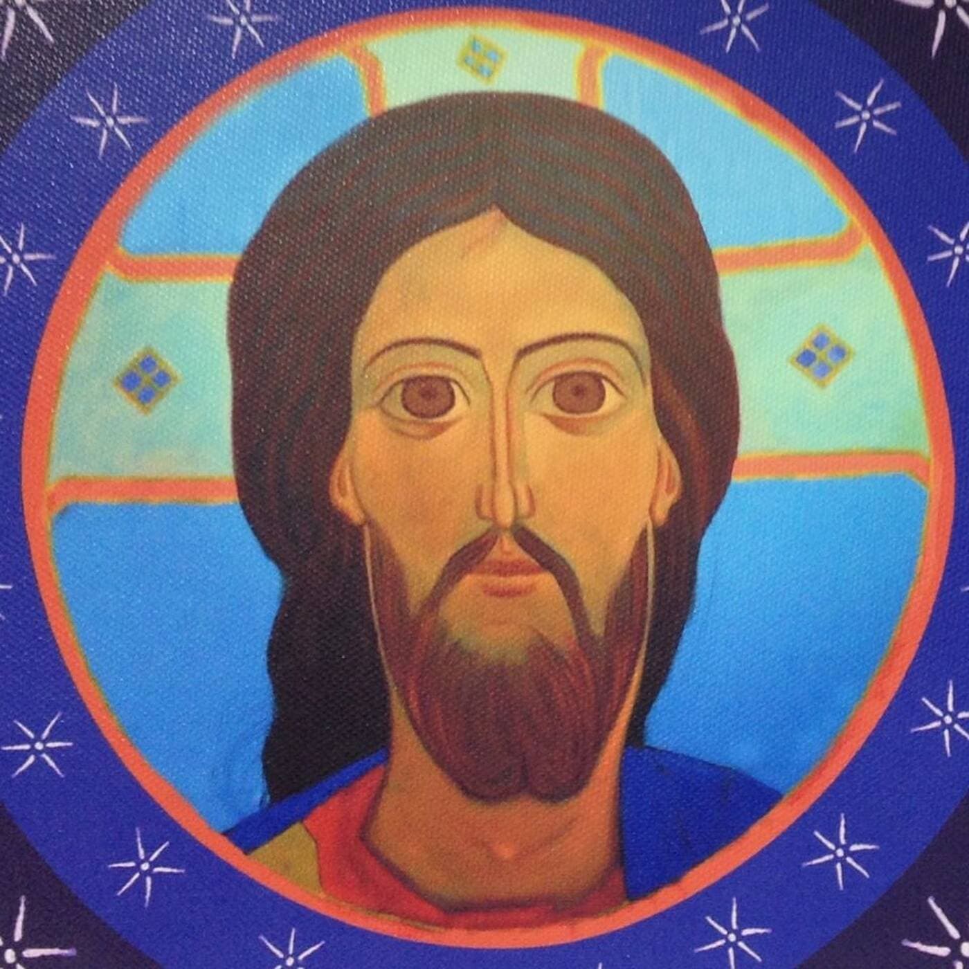Jaunais ceļš - Podcasts