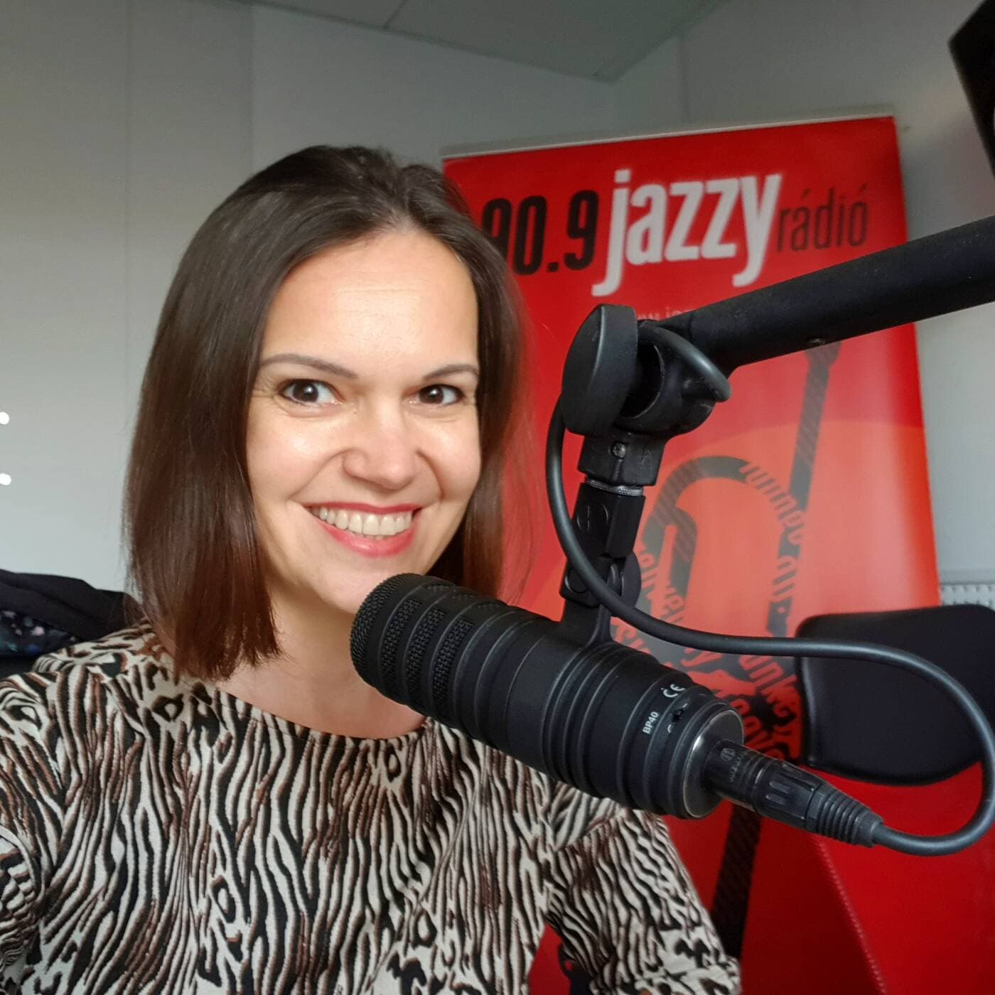 Life Hack Podcast Bánhidi Brigittával - Podcasts