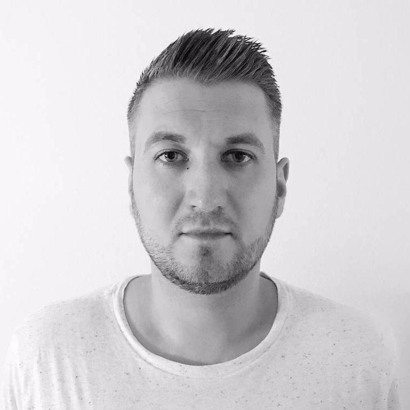 replaymag.de - Podcasts
