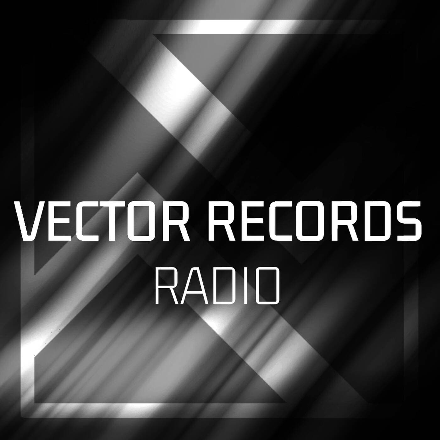 Vector Records Radio - Podcasts