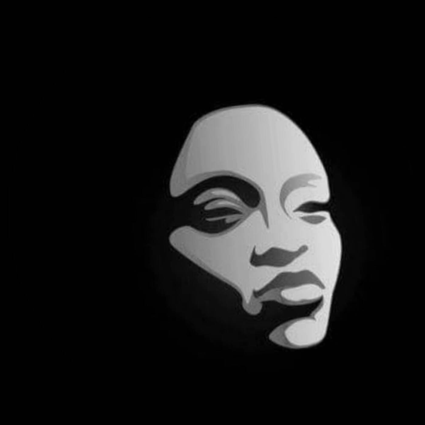 Nyumba Yanga Radio Shows - Podcasts