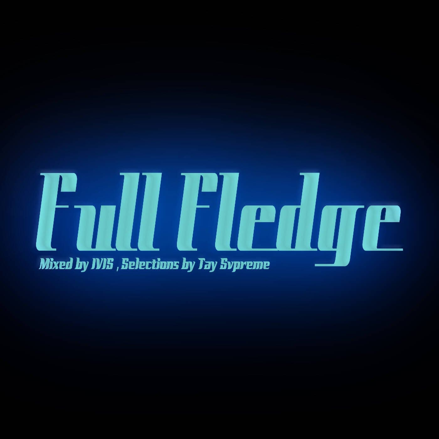 Full Fledge Music Mix - Podcasts