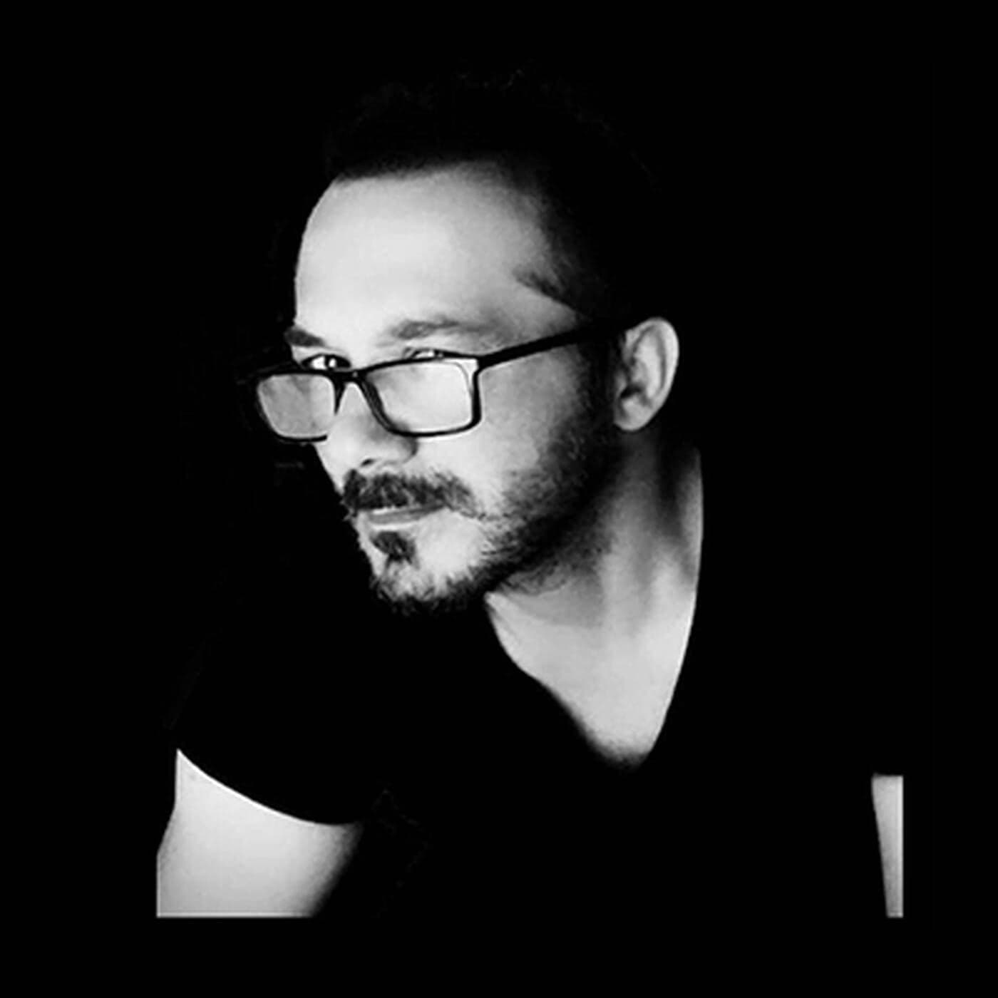 Findike Podcast - Podcasts
