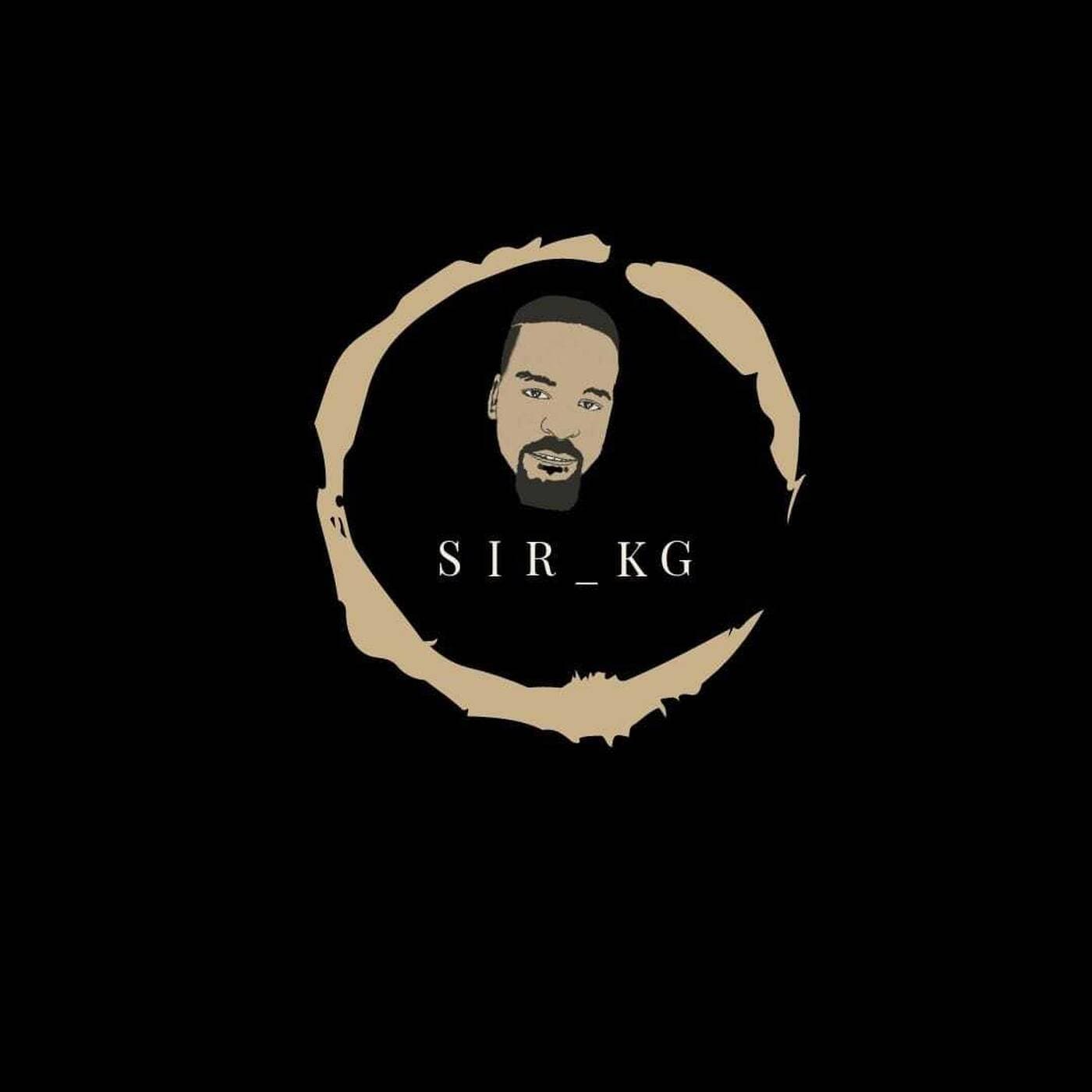SIR KG BA - Podcasts